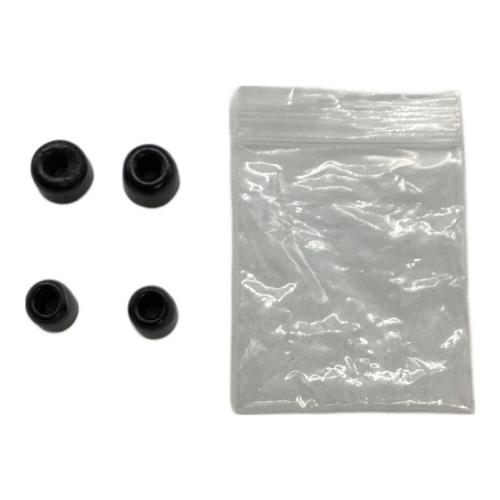 有線ピヤホン Hi-Unit 001-pnk