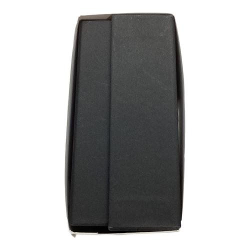 有線ピヤホン Hi-Unit 001-pnk