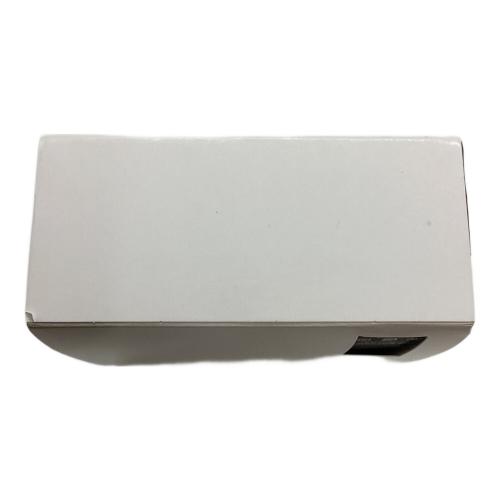 有線ピヤホン Hi-Unit 001-pnk