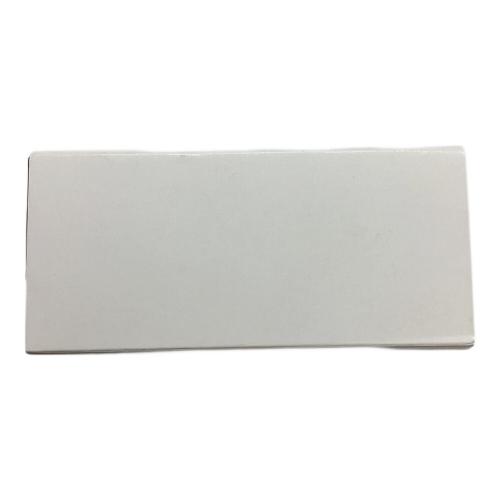 有線ピヤホン Hi-Unit 001-pnk