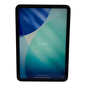 Apple (アップル) iPad mini(第6世代) MK7V3J/A