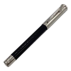 FABER-CASTELL (ファーバーカステル) ローラーボール ギロシェ