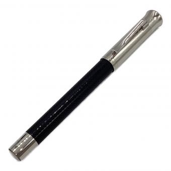 FABER-CASTELL (ファーバーカステル) ローラーボール ギロシェ