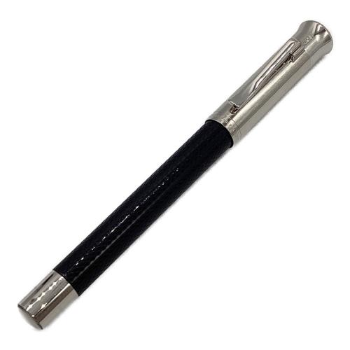 FABER-CASTELL (ファーバーカステル) ローラーボール ギロシェ