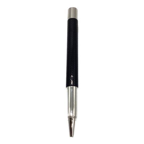 FABER-CASTELL (ファーバーカステル) ローラーボール ギロシェ