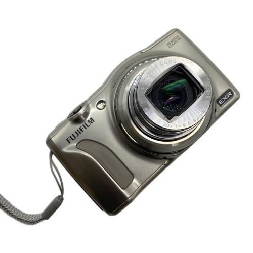 FUJIFILM (フジフィルム) コンパクトデジタルカメラ FinePix F770EXR