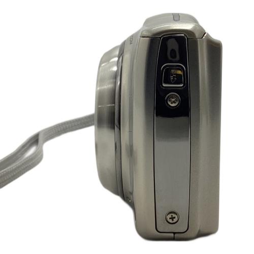 FUJIFILM (フジフィルム) コンパクトデジタルカメラ FinePix F770EXR