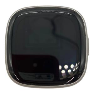 fitbit (フィットビット) スマートウォッチ versa4 31