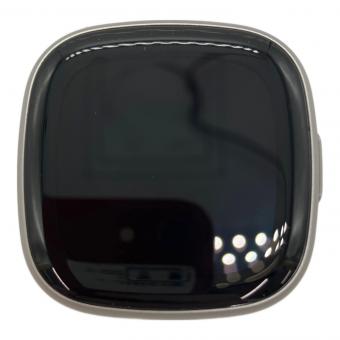 fitbit (フィットビット) スマートウォッチ versa4 31