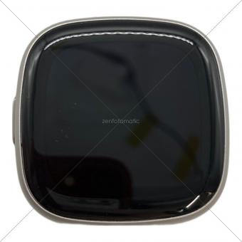 fitbit (フィットビット) スマートウォッチ versa4 31