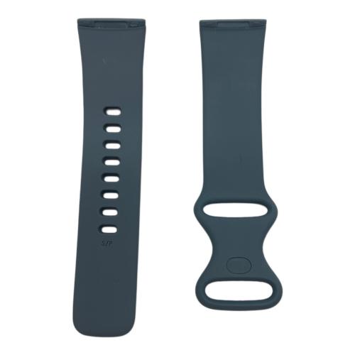fitbit (フィットビット) スマートウォッチ versa4 31
