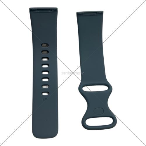 fitbit (フィットビット) スマートウォッチ versa4 31