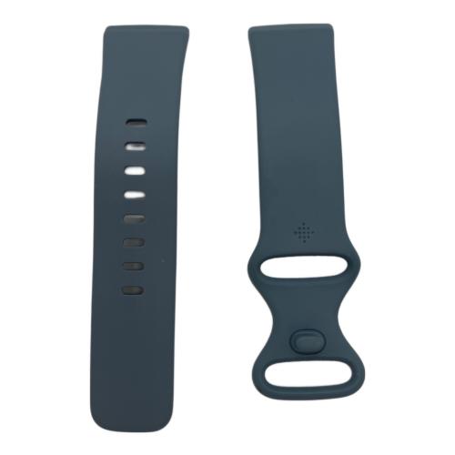 fitbit (フィットビット) スマートウォッチ versa4 31