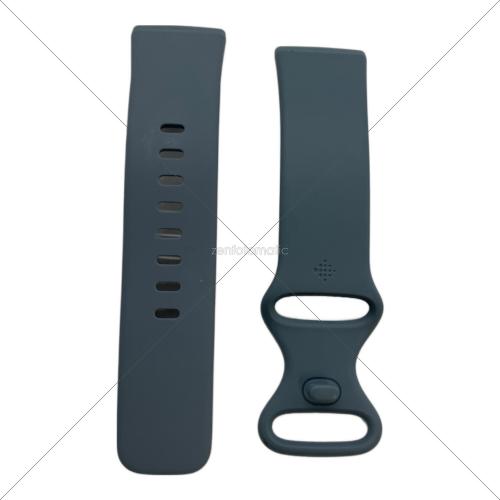 fitbit (フィットビット) スマートウォッチ versa4 31