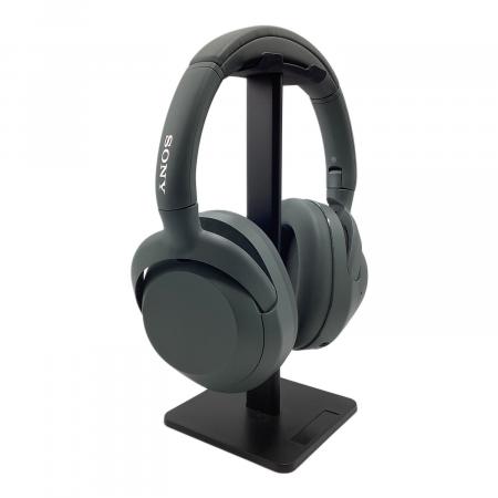 SONY (ソニー) ワイヤレスノイズキャンセリングステレオヘッドセット