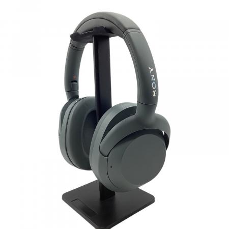 SONY (ソニー) ワイヤレスノイズキャンセリングステレオヘッドセット