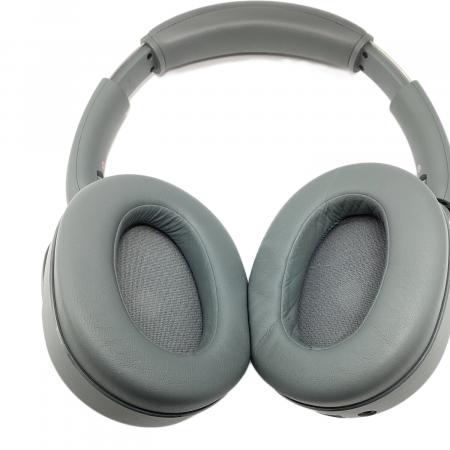 SONY (ソニー) ワイヤレスノイズキャンセリングステレオヘッドセット