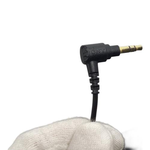 SONY (ソニー) ワイヤレスノイズキャンセリングステレオヘッドセット ULT WEAR WH-ULT900N