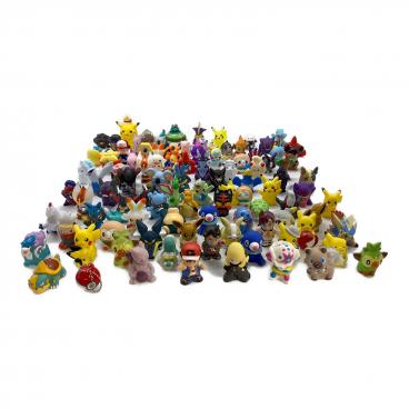 キーワード：ポケットモンスター】商品一覧｜中古・リサイクルショップ