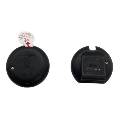 ポケットモンスター ハートゴールド/DS/NTRRIPKJ/A 全年齢対象 DS用ソフト CERO A (全年齢対象)