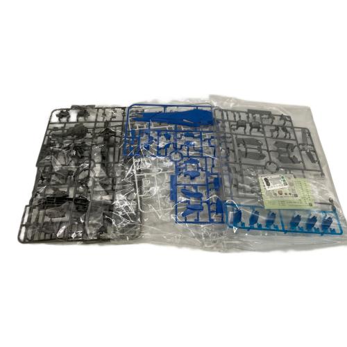 BANDAI (バンダイ) 1/100 MG RX-93-ν2 Hi-νガンダム 「機動戦士ガンダム 逆襲のシャア ベルトーチカ・チルドレン」 ガンプラ