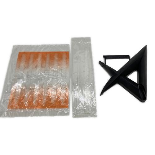 BANDAI (バンダイ) 1/100 MG RX-93-ν2 Hi-νガンダム 「機動戦士ガンダム 逆襲のシャア ベルトーチカ・チルドレン」 ガンプラ