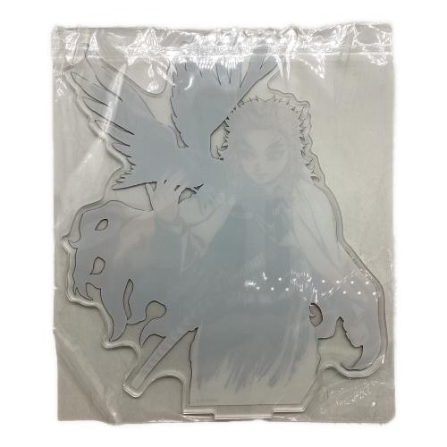 鬼滅の刃 (キメツノヤイバ) 無限列車編 アクリルスタンド