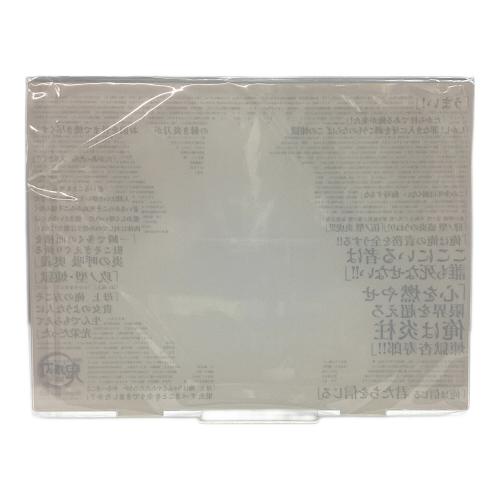 鬼滅の刃 (キメツノヤイバ) 無限列車編 アクリルスタンド