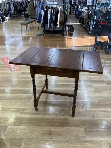 キーワード：ダイニングテーブル】商品一覧｜中古・リサイクルショップ