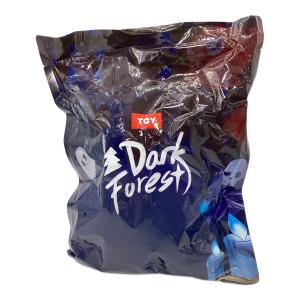 HI TOY (ハイトイ) Maymei Dark Forest(ダークフォレスト)