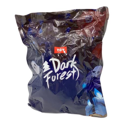 HI TOY (ハイトイ) Maymei Dark Forest(ダークフォレスト)
