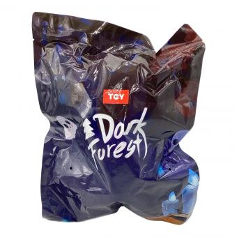 HI TOY (ハイトイ) Maymei Dark Forest