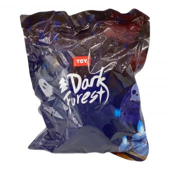 HI TOY (ハイトイ) Maymei Dark Forest(ダークフォレスト)