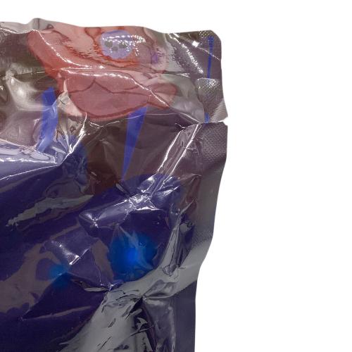 HI TOY (ハイトイ) Maymei Dark Forest(ダークフォレスト)