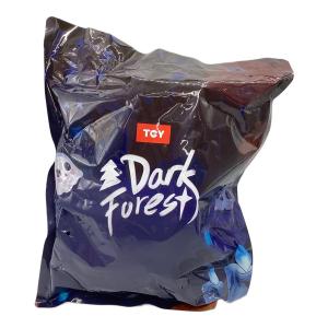 HI TOY (ハイトイ) Maymei Dark Forest(ダークフォレスト)
