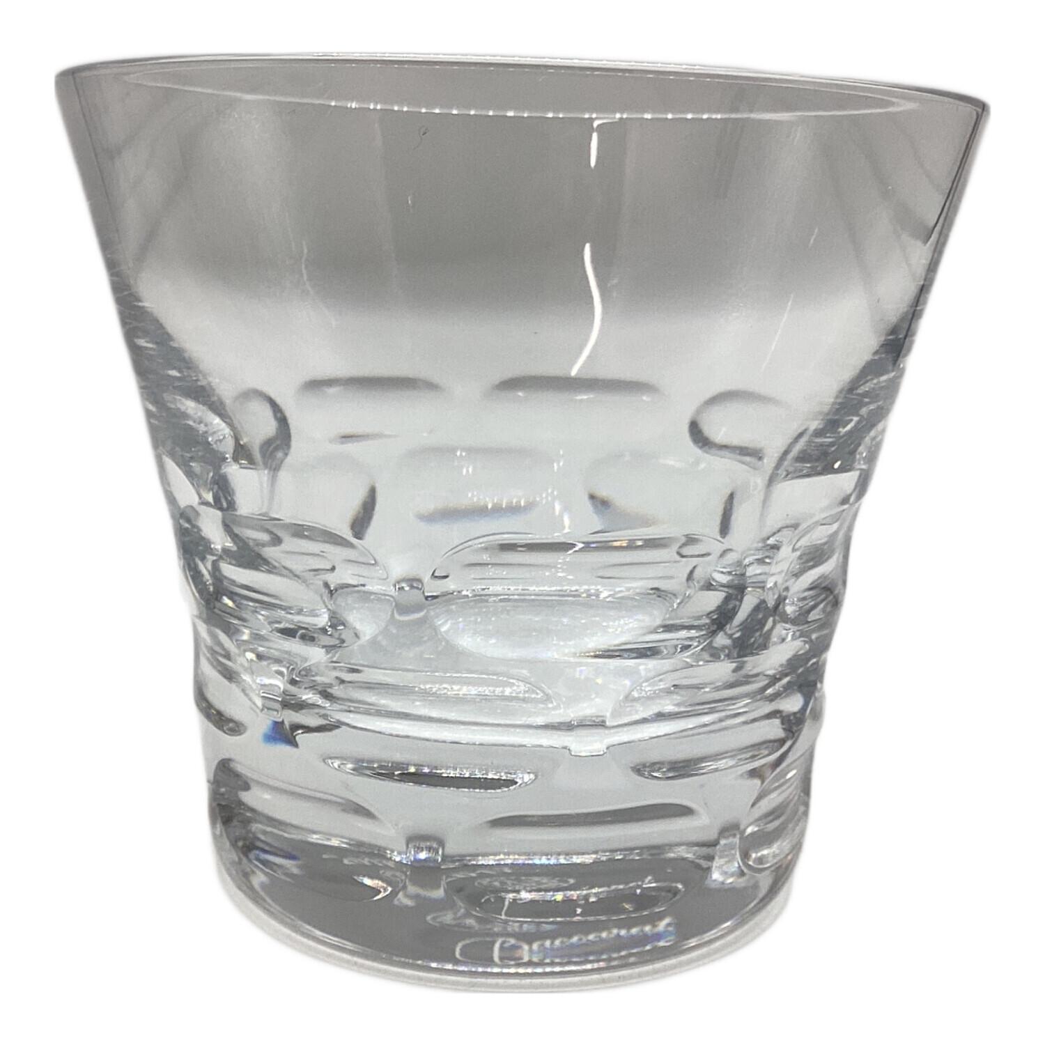 Baccarat (バカラ) グラスセット｜トレファクONLINE