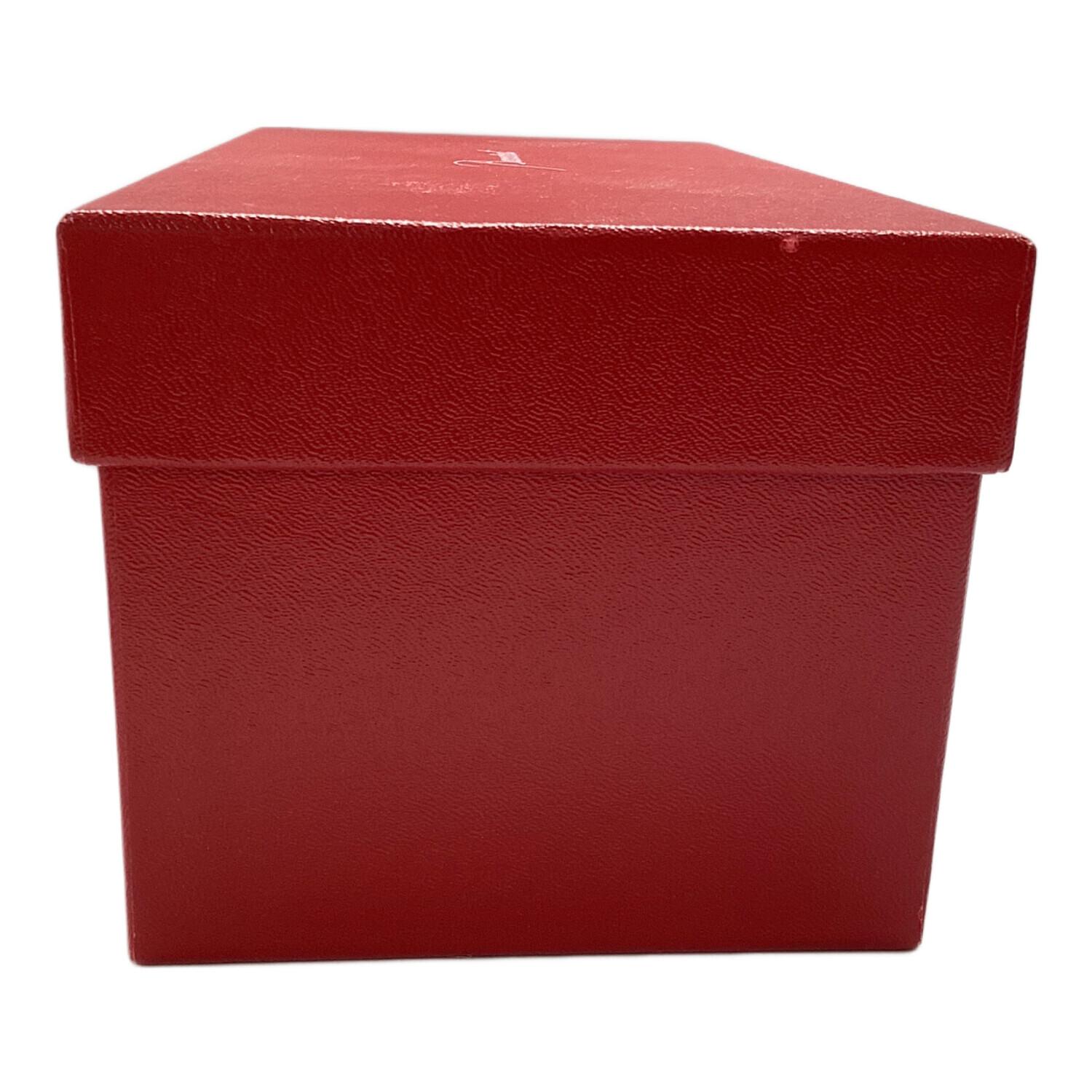 Baccarat (バカラ) グラスセット｜トレファクONLINE