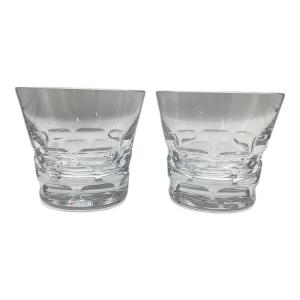 Baccarat (バカラ) グラスセット
