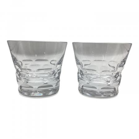 Baccarat (バカラ) グラスセット｜トレファクONLINE