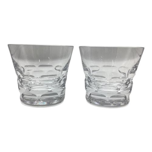 Baccarat (バカラ) グラスセット