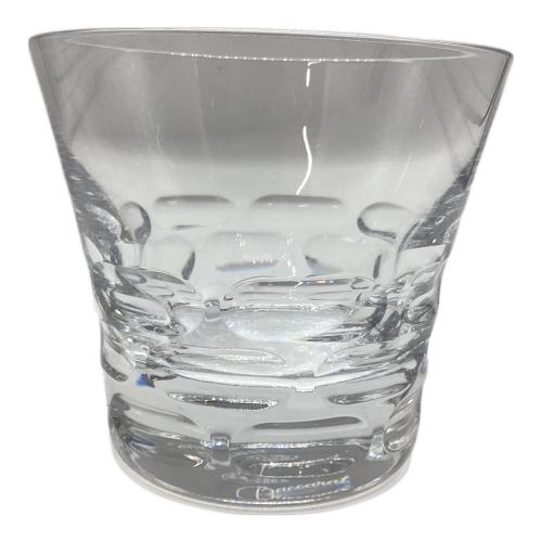 Baccarat (バカラ) グラスセット