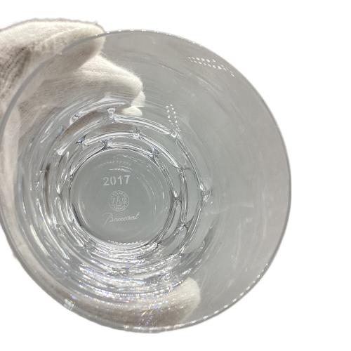 Baccarat (バカラ) グラスセット