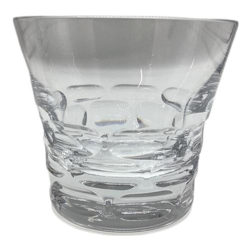 Baccarat (バカラ) グラスセット