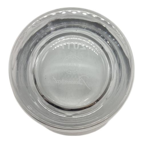 Baccarat (バカラ) グラスセット