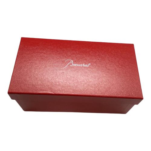 Baccarat (バカラ) グラスセット