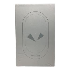 POCKETALK(ポケトーク) W1PGG ゴールド