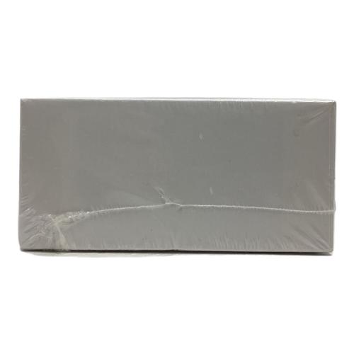 POCKETALK(ポケトーク) W1PGG ゴールド