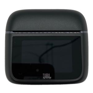 JBL (ジェービーエル) ワイヤレスイヤホン TOUR PRO 3