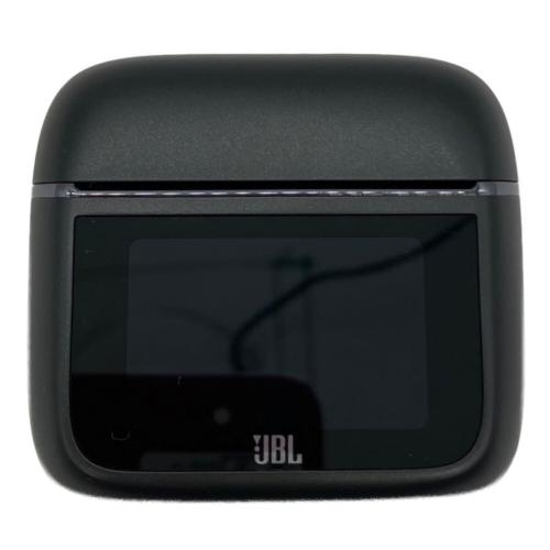 JBL (ジェービーエル) ワイヤレスイヤホン TOUR PRO 3