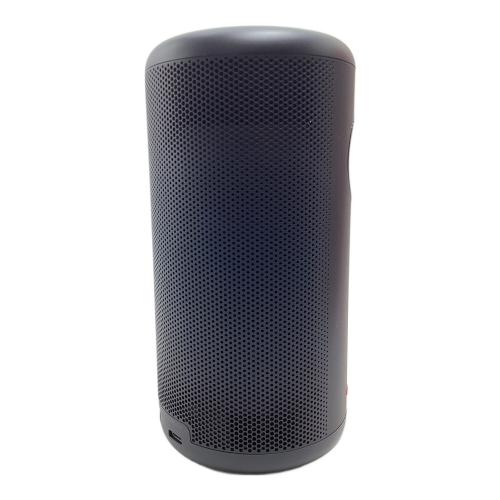 nebula (ネビュラ)  モバイルプロジェクター CAPSULE 3